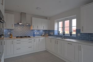 Photo 7- click for photo gallery